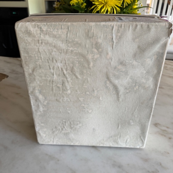 Burberry Quinsy Black Eomen's 8.5 38.5 Suede, leather, Boots - Picture 16 of 16